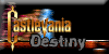 Castlevania Destiny - The Links Section!!!