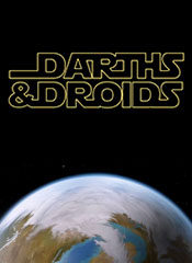 Darths and Droids