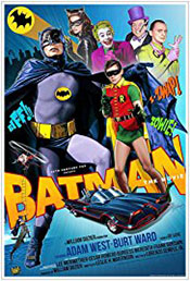 Batman '66