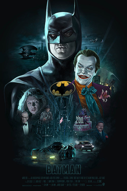 Batman '66