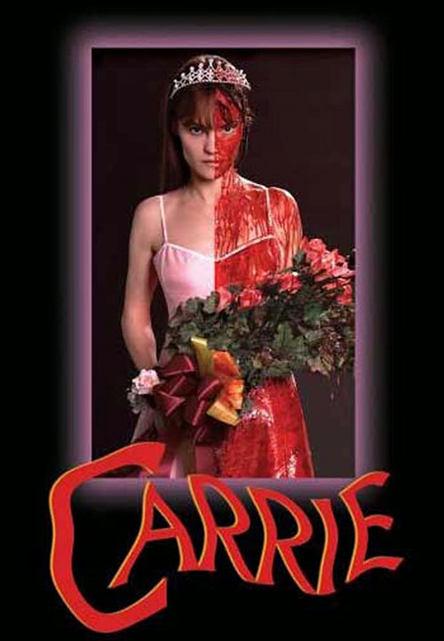 Carrie