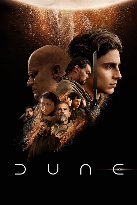 Dune