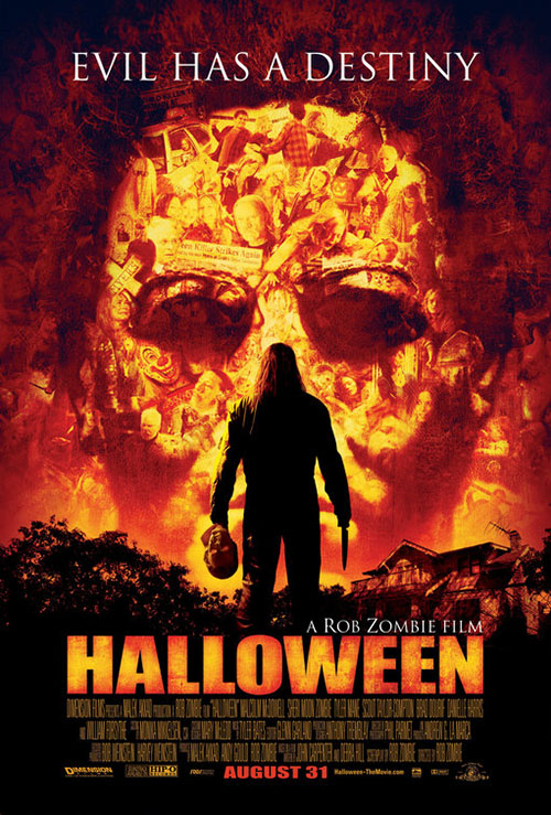 Halloween (2007)