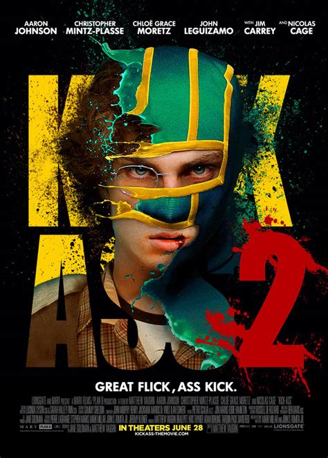 Kick-Ass