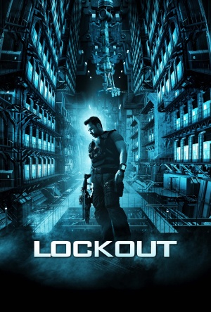 Lockout