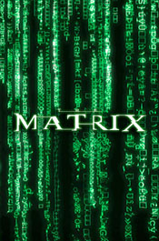 The Matrix Series