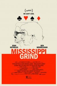 Mississippi Grind