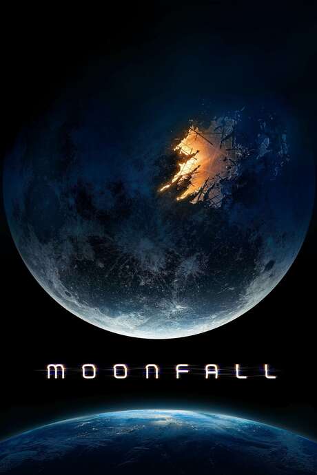 Moonfall