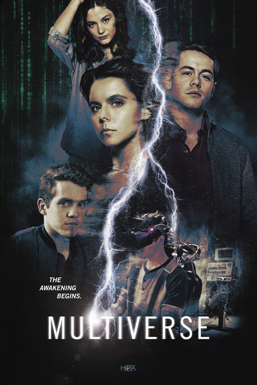 Multiverse