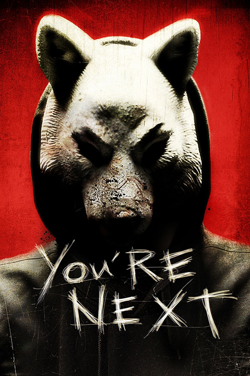 You're Next