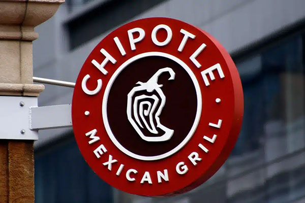 Chipotle