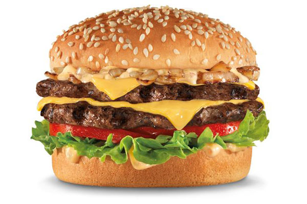 Gimmie dat grease, boys, and free my soul...
