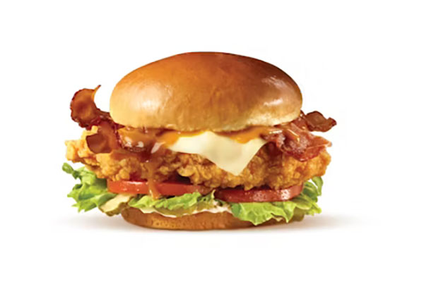 Gimmie dat grease, boys, and free my soul...