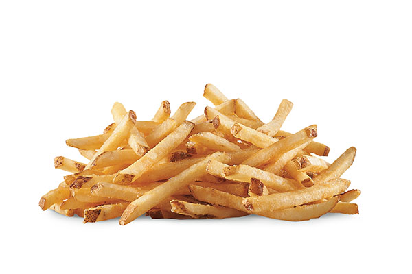 Gimmie dat grease, boys, and free my soul...