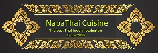 Napa Thai