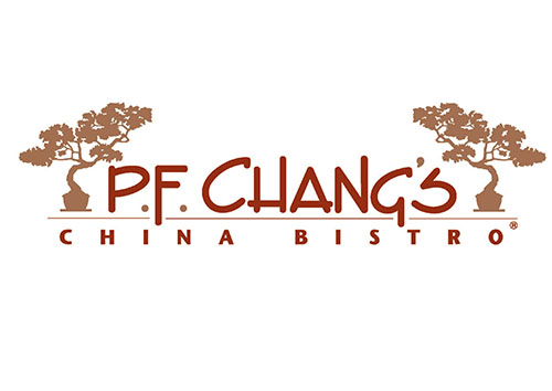 P.F. Chang's