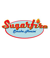 Sugarfire Smokehouse