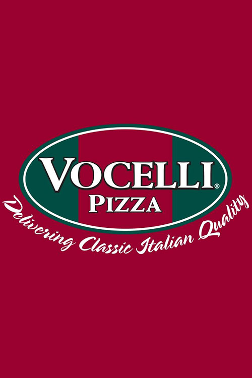 Vocelli Pizza Herndon