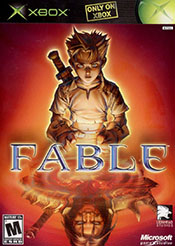 Fable