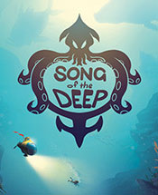 Song of the Deep