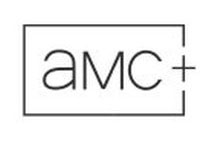 AMC+