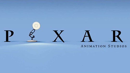 Pixar