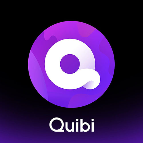 Quibi