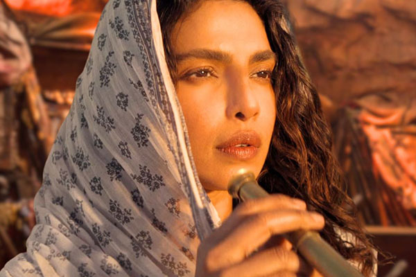 Shoulda stuck with Sam