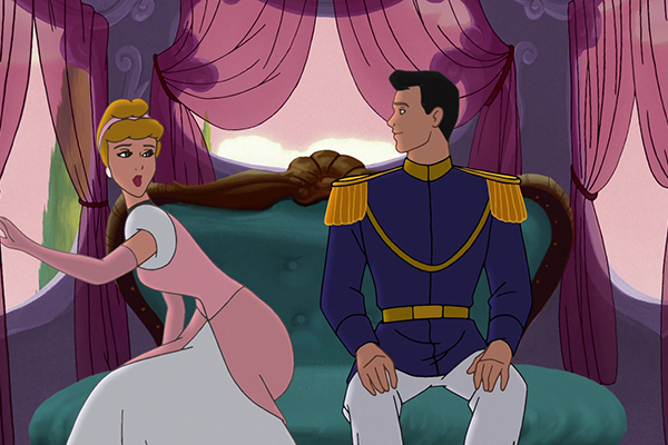 Jaq, know your limits