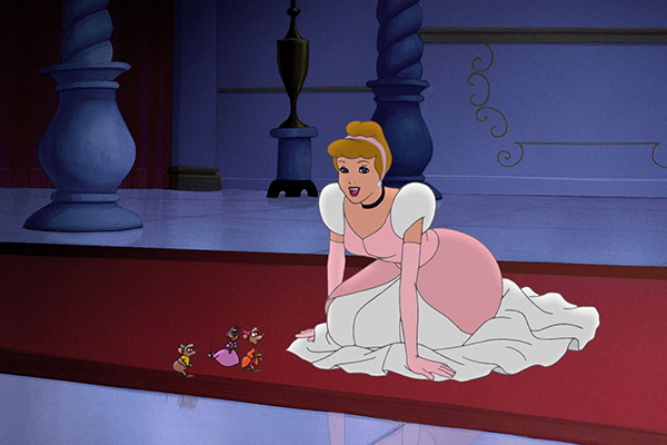 Jaq, know your limits