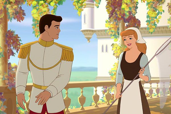 Jaq, know your limits