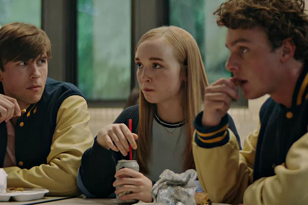 This house aint big enough for the two of us