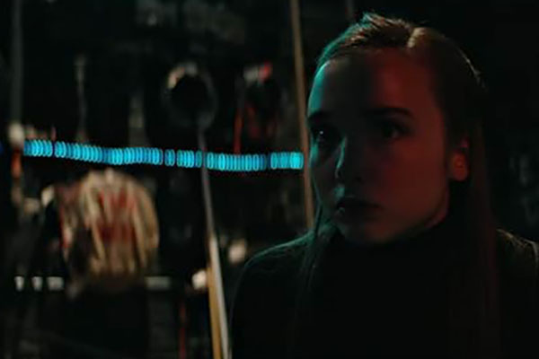 This house aint big enough for the two of us