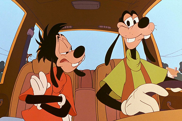 Uh, hyuck