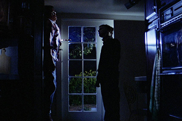 Halloween (1978)