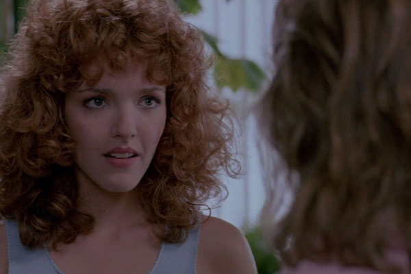 This house aint big enough for the two of us