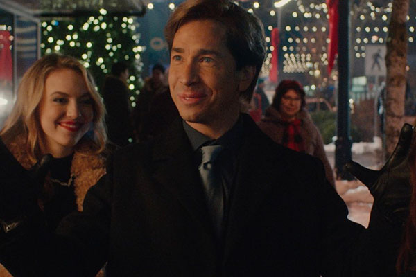 Killing over and over again