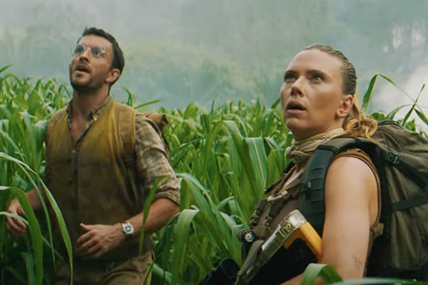 Don't believe it, it's just a myth