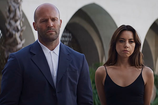 Don't drink the 2020