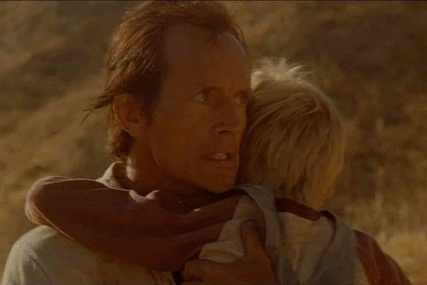 Much more famous than Pumpkin Piehead