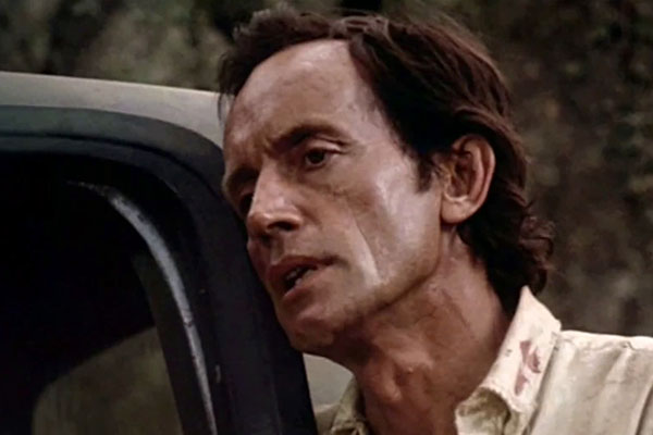 Much more famous than Pumpkin Piehead