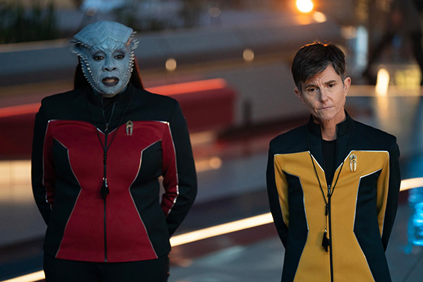 It's so hard being a teen