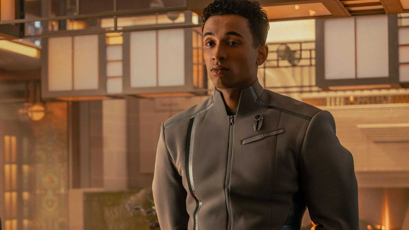 It's so hard being a teen