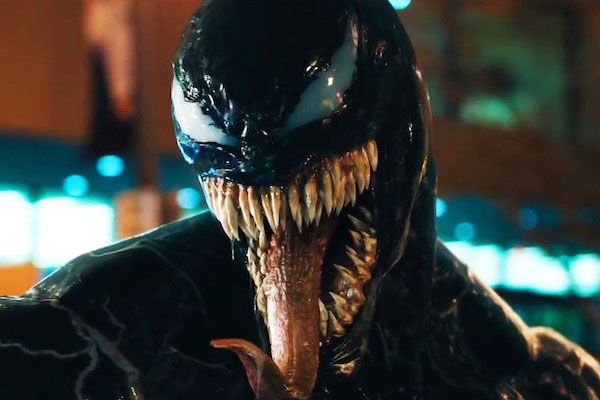 Venom