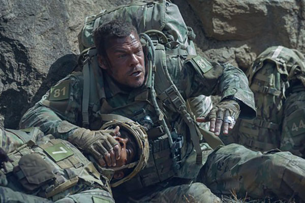 Do or die or something