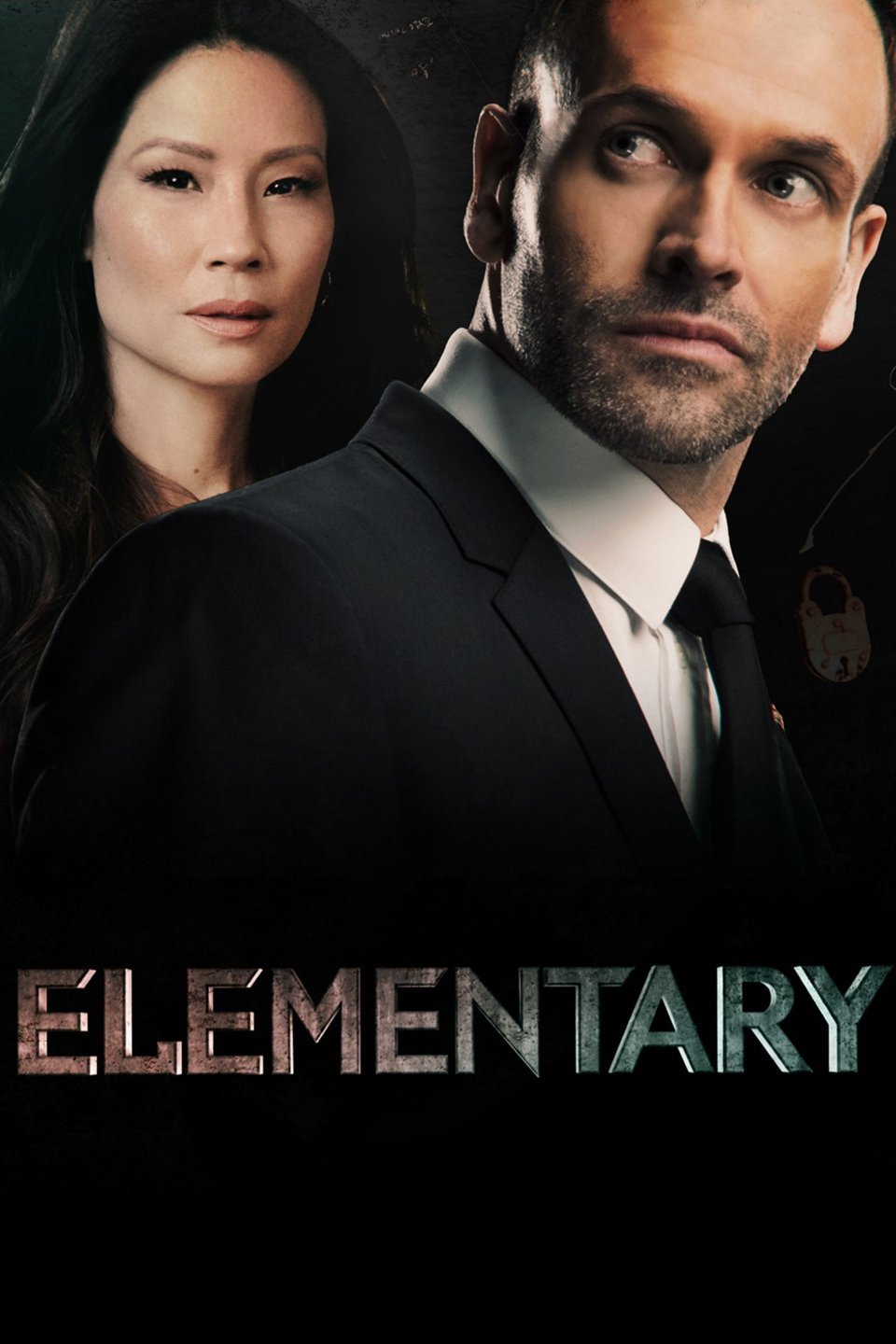 Elementary: Season 6