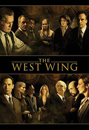 The West Wing