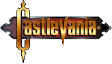 To The Castlevania 64 MIDI!