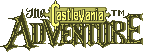 The Castlevania Adventure