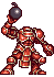 Bomber Armor